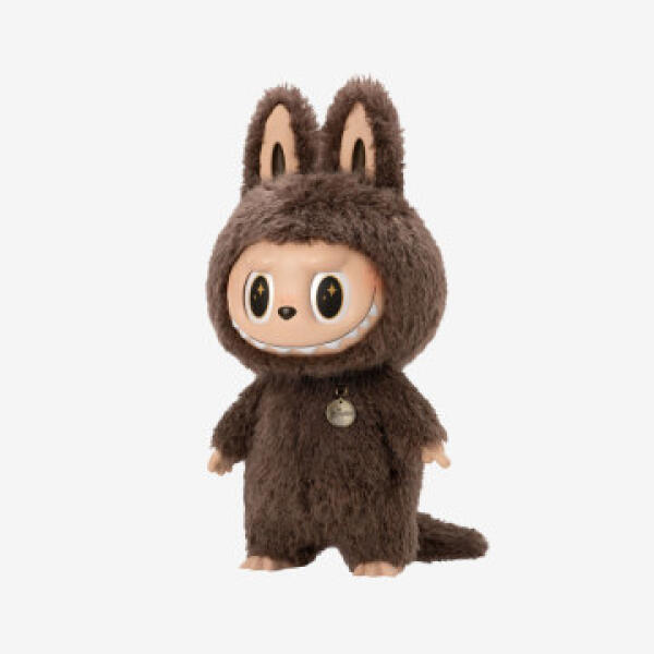 20231215-094938-937784-1200x1200