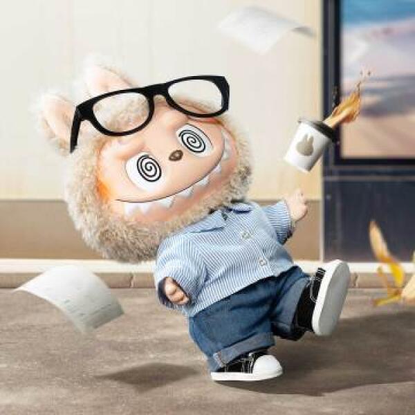 20240703-182402-769586-the-monsters-flip-with-me-vinyl-plush-doll-plush-toys-pop-mart-us-scene-3-1200x1200