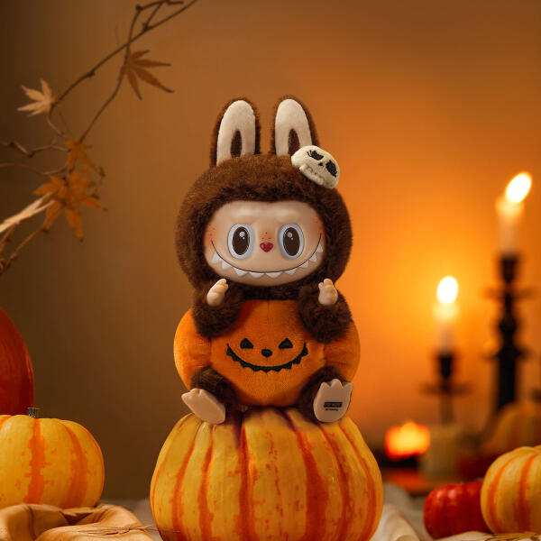 20240905-135741-658822-happy-halloween-party-series-sitting-pumpkin-vinyl-plush-pendant-plush-details-scene-1-1200x1200-1