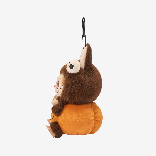 20240905-135741-757612-happy-halloween-party-series-sitting-pumpkin-vinyl-plush-pendant-plush-details-2-1200x1200