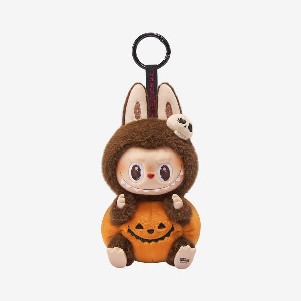 20240905-135741-950897-happy-halloween-party-series-sitting-pumpkin-vinyl-plush-pendant-plush-details-1-1200x1200