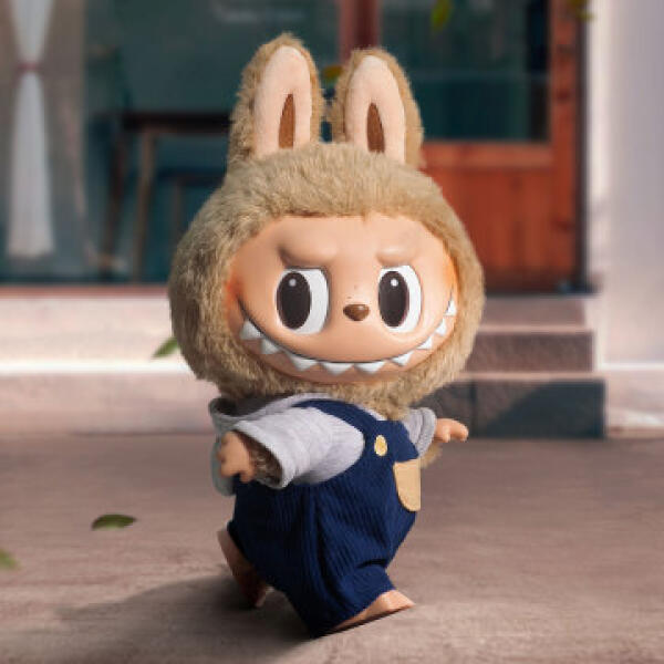 20250724-180957-377334-5-labubu-time-to-chill-vinyl-plush-doll-plush-toys-details-popmart-us-1200x1200