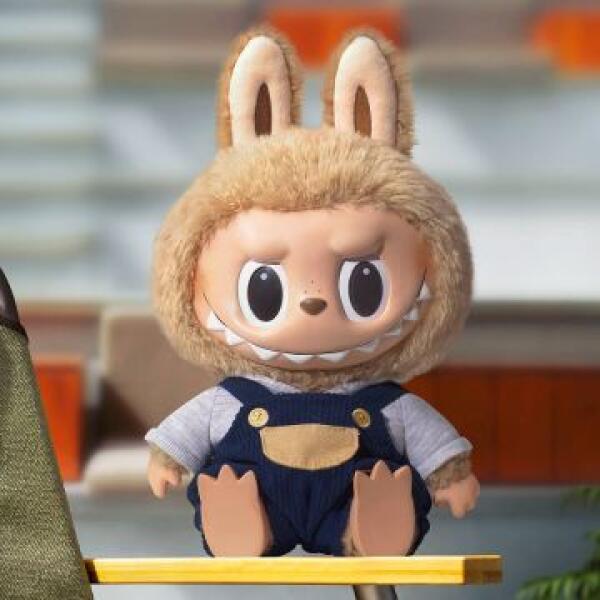 20250724-180957-593092-2-labubu-time-to-chill-vinyl-plush-doll-plush-toys-details-popmart-us-1200x1200