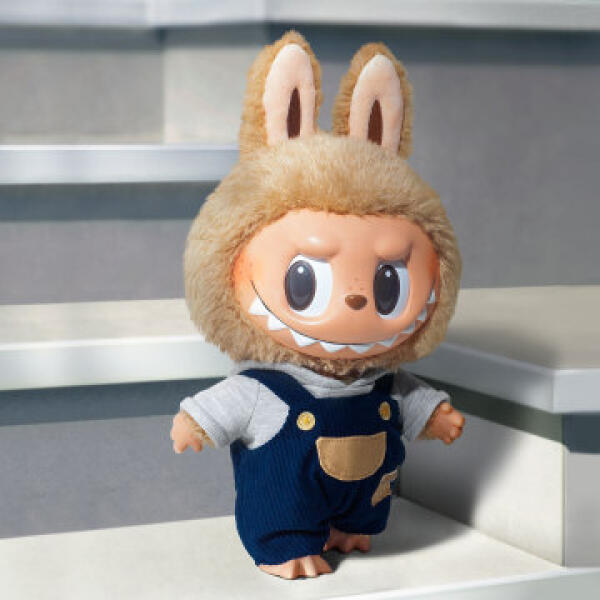 20250724-180957-975496-4-labubu-time-to-chill-vinyl-plush-doll-plush-toys-details-popmart-us-1200x1200