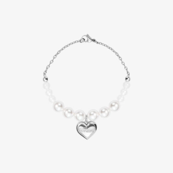 20250822-171129-290420-2-them-1-1200x1200