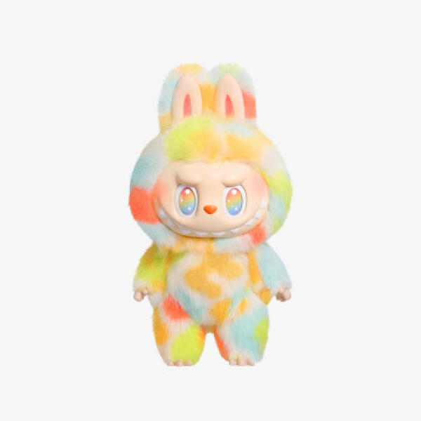 20250822-171130-254349-1-them-1-1200x1200