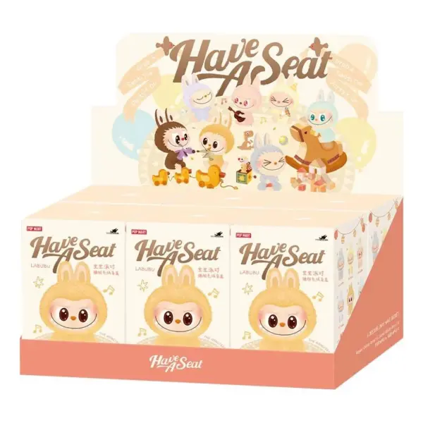 main-square-658c4b4e-8fa9-41f1-87ec-c913f2b1986e