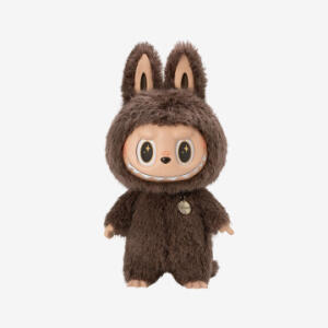 20231215-094938-799734-1200x1200