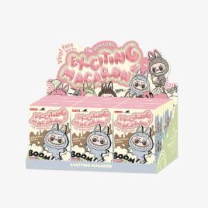 20250722-141315-475743-whole-set-the-monsters-exciting-macaron-vinyl-face-blind-box-plush-toys-details-popmart-us-1200x1200