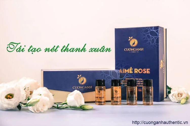 aime-rose-tai-tao-net-thanh-xuan-2