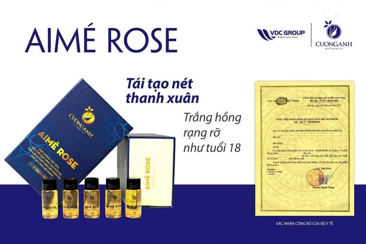 aime-rose-vien-uong-collagen-cuong-anh-1