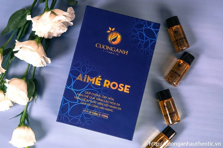 aime-rose-vien-uong-collagen-cuong-anh