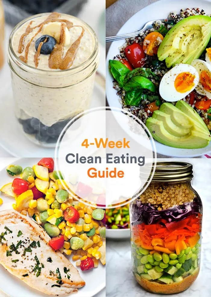 phuong-phap-giam-can-eat-clean-diet