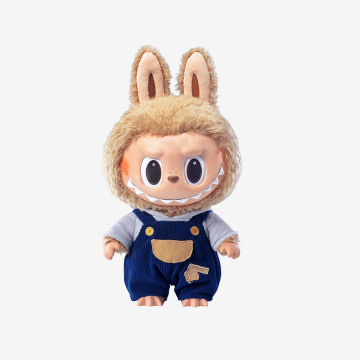 20250724-180946-664834-labubu-time-to-chill-1200x1200